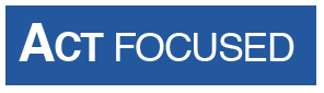 Act Focused